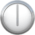 🕕 Ore 6:00 Emoji