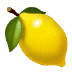 🍋 lemon Emoji on Samsung Platform
