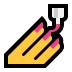 💅 nail polish Emoji on Windows Platform
