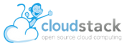 CloudStack