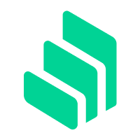 Logotipo de Compound