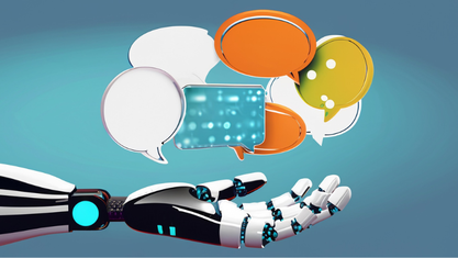 Generative AI Business Sprint