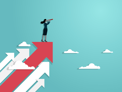 Women's Leadership Program