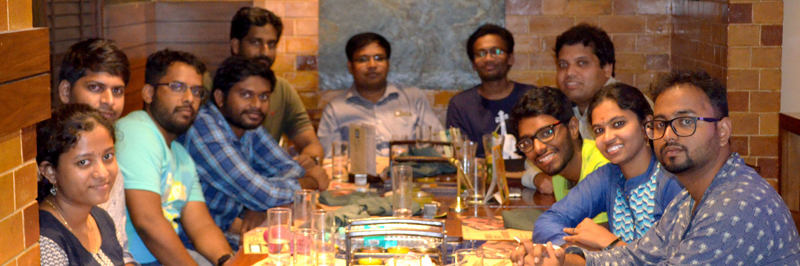 Group Photo 3