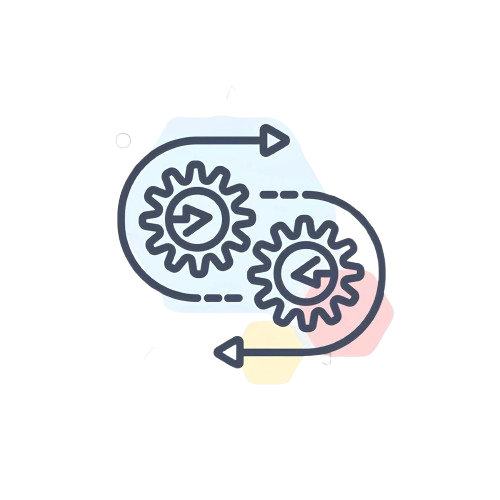 Quick delivery for Instagram story views icon