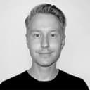 William Lindskog-Munzing