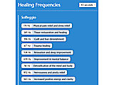 healing-frequencies