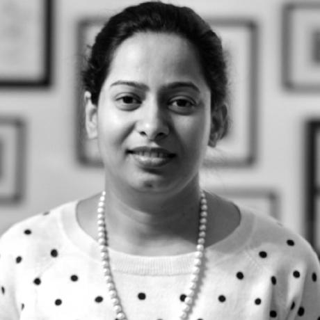 Archana Shukla