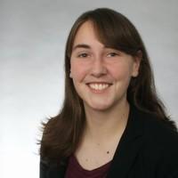 MADELINE SCHAEFER