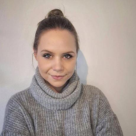 Sarah Lendle