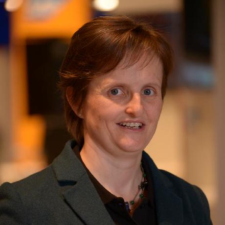 Julie Plummer