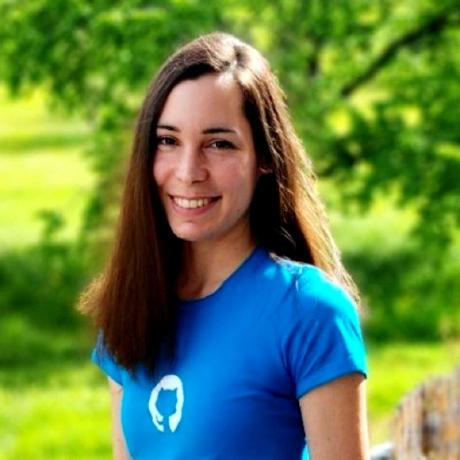 Mara Kiefer