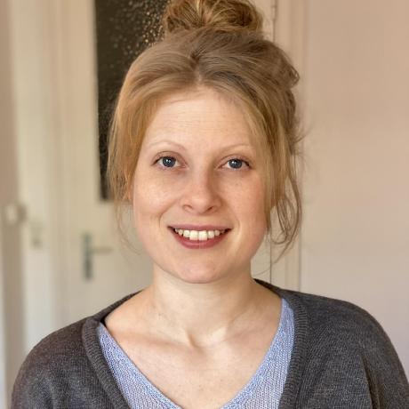 Nora von Thenen