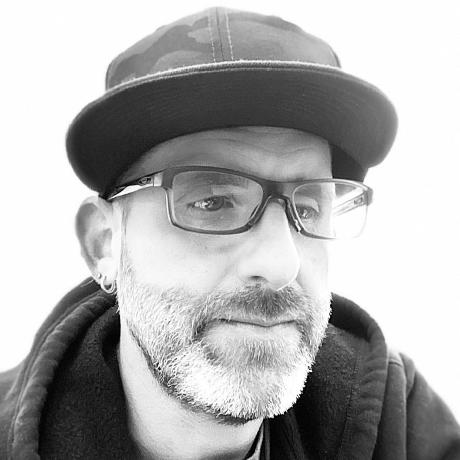 Rich Heilman