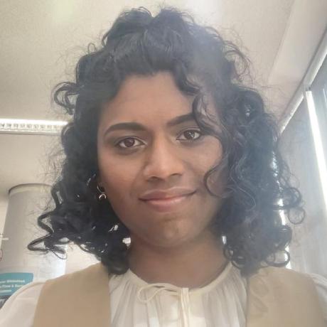 Mahati Shankar