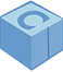 Conan logo