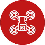 IITD Centres of Excellence
