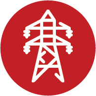 Electrical Engineering