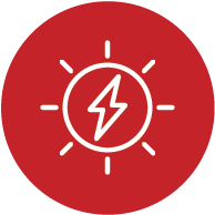 Energy Science and Engineering