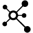 centres-of-excellence icon