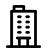 School icon