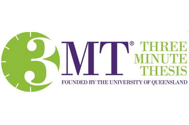 UQIDAR 3MT Publicity