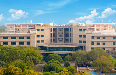 XLIV OSI Symposium on Frontiers in Optics and Photonics 2021 (FOP21)