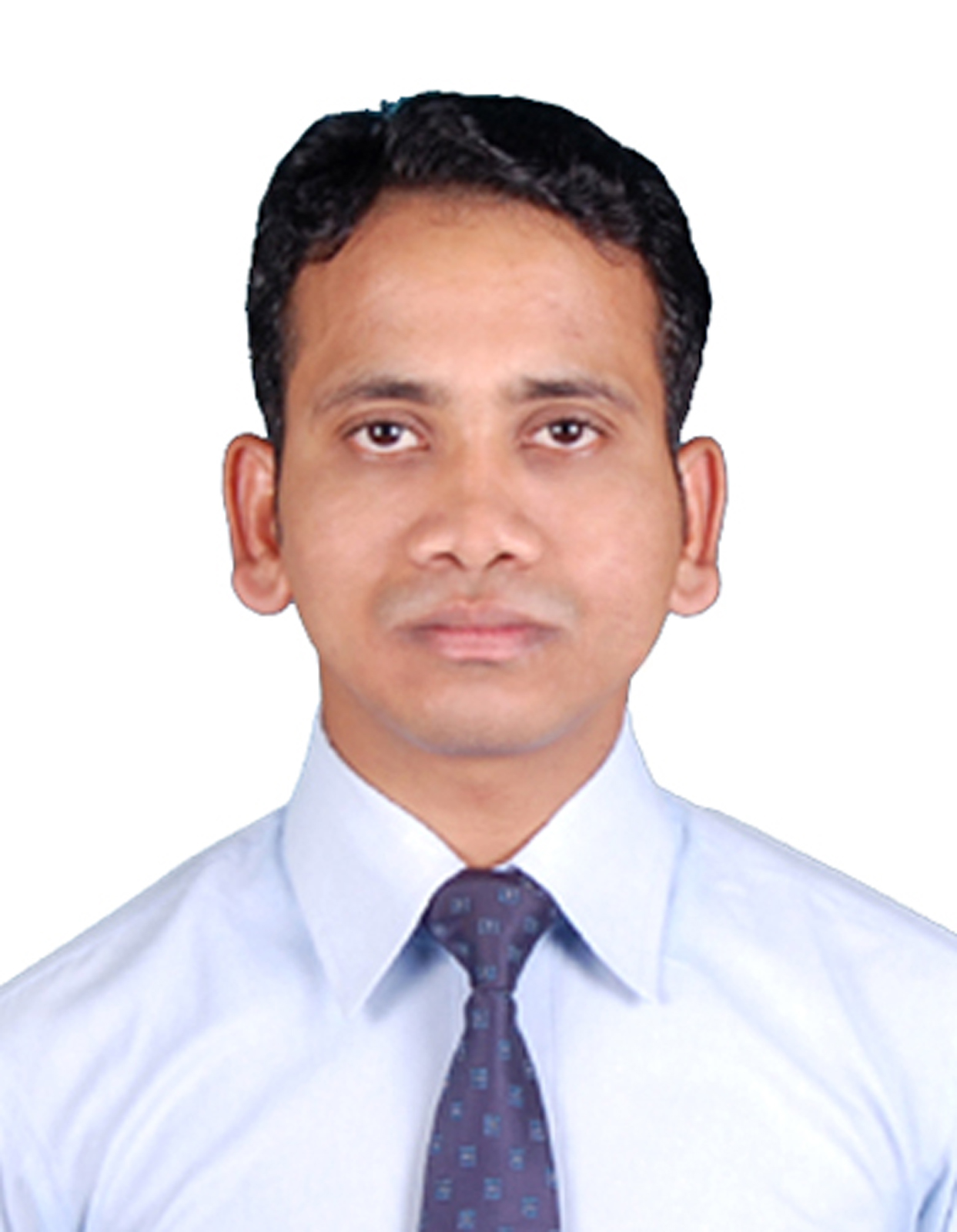 PhD Seminar: Manish Gupta