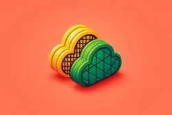 Noi configurații CloudVPS