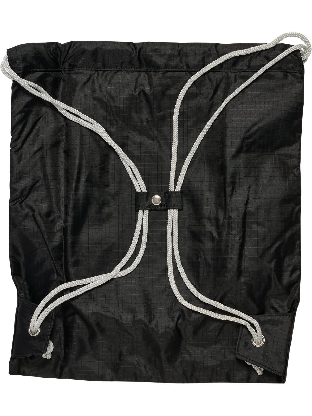 RIPSTOP TEAM BAG
