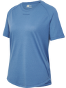 hmlMT VERA T-SHIRT