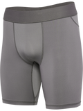 hmlBL PERFORMANCE SHORT TIGHTS