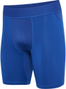 hmlBL PERFORMANCE SHORT TIGHTS