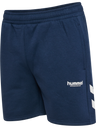 hmlLEGACY 2.0 SHORTS