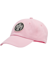 hmlJR BASEBALL BADGE CAP