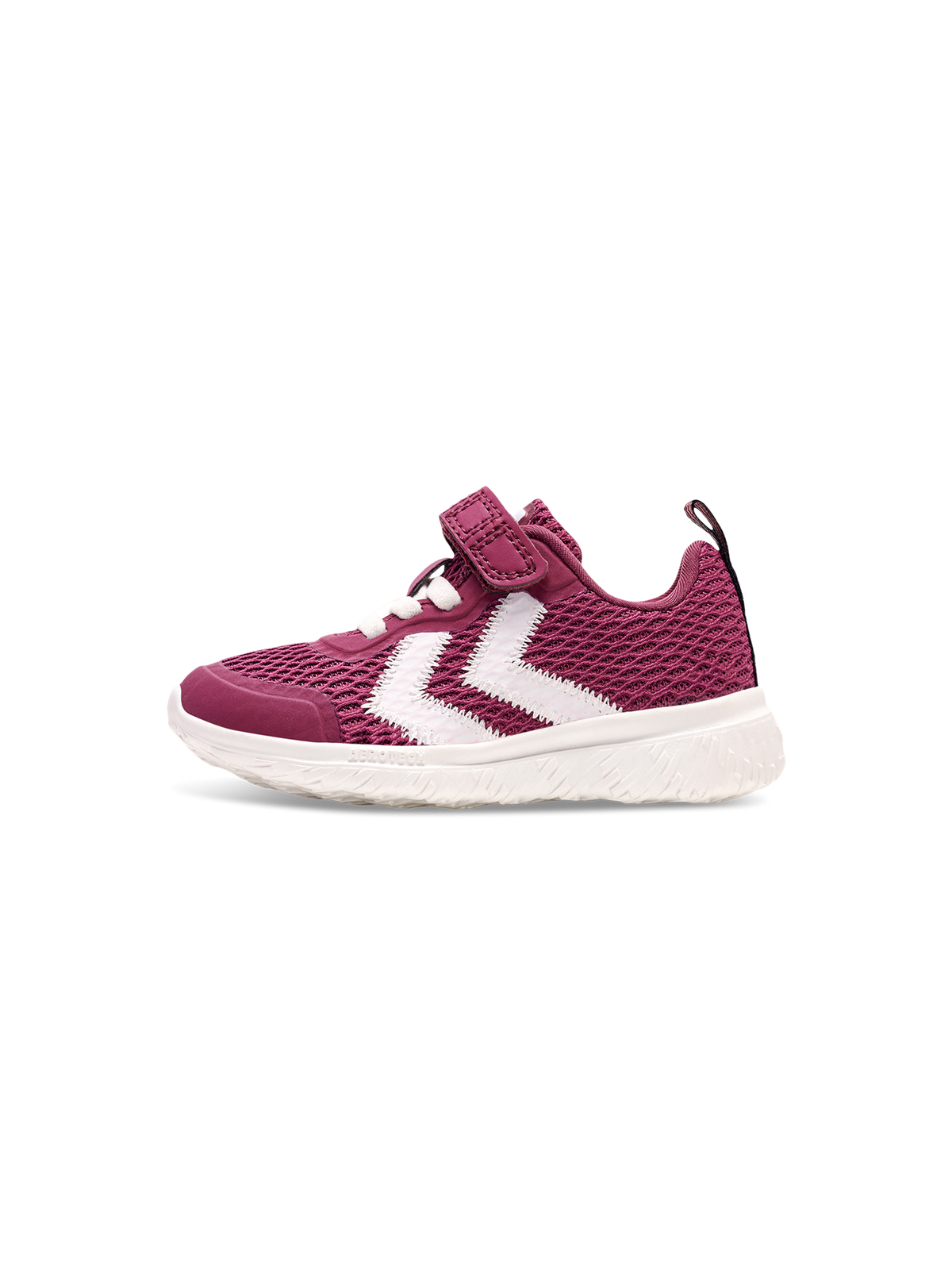 ACTUS ML RECYCLED INFANT