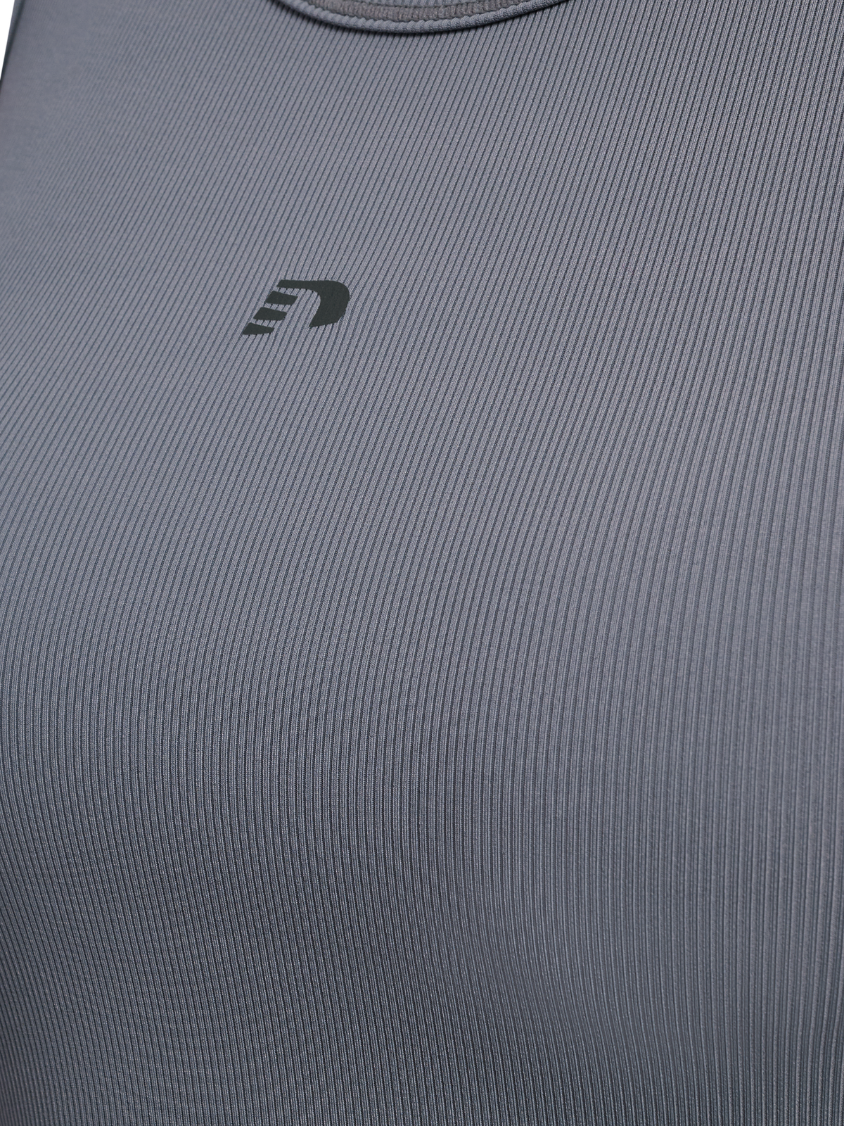 nwlECLIPSE RIB TOP