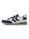 MONACO 86