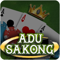 Pkv Adu Sakong