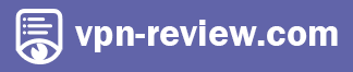 VPN reviews 2019