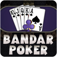 Pkv Bandar Poker