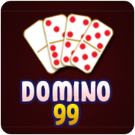 PkvDomino99