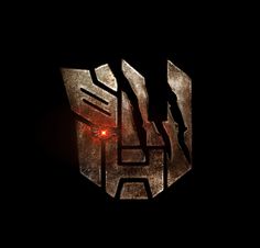 the logo for the upcoming movie is shown in this screenshot from the video game, halo