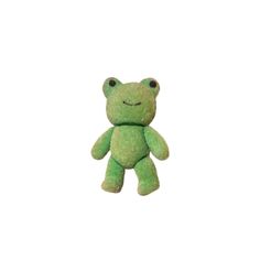 Pin