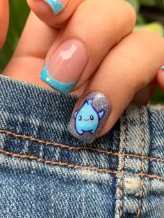 Pin