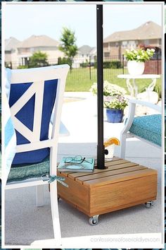 Looking for patio umbrellas that will keep you comfortable all day long? Look no further than Sunbrella's selection of umbrellas. Our umbrellas are made of durable, high-quality fabric that will keep you cool and sheltered all day long.