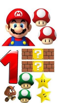 Pin