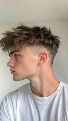 Pin