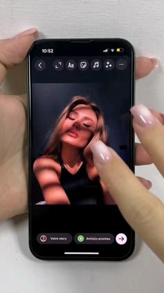 Pin