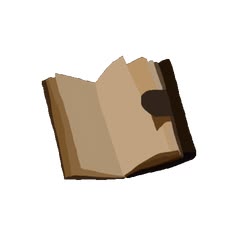 Pin
